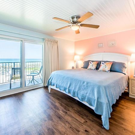 Moonspinner 211B Panama City Beach Exteriér fotografie